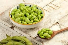 EDAMAME