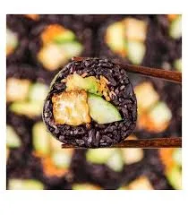 LEVERANO ROLL