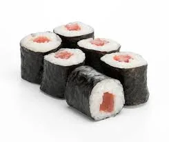 HOSOMAKI TONNO