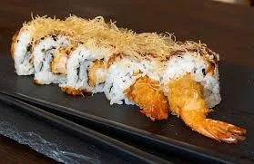 EBITEN SPECIAL ROLL