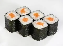 HOSOMAKI SALMONE