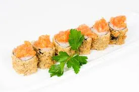 HOSOMAKI SPECIAL